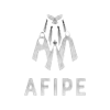 Afipe