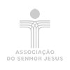 Associação do senhor Jesus