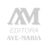 Editora Ave Maria