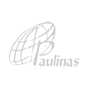 Paulinas