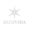 Redevida