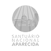 Santuário Nacional Aparecida