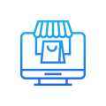 Online
Store