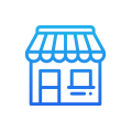 Physical
Stores