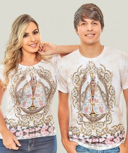 FAÇA O SEU PEDIDO DE ORÇAMENTO