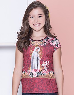 Children's Clothing