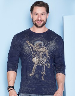 Men's Clothing